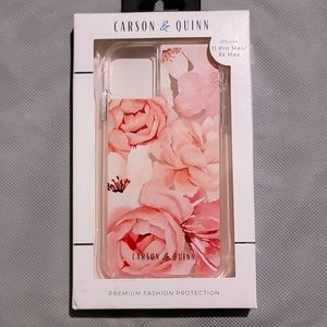 iPhone 11 PRO Max Case